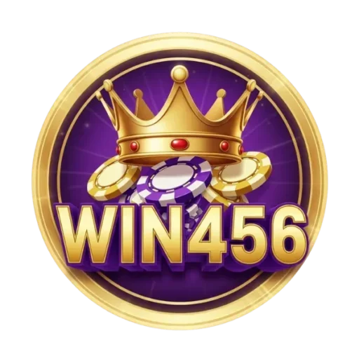 logo win456