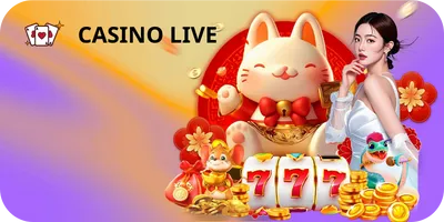 casino live Win456