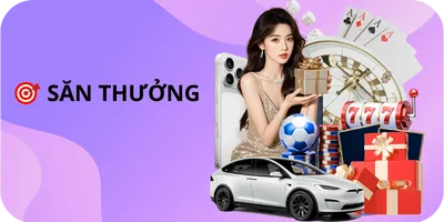 săn thưởng tại Win456