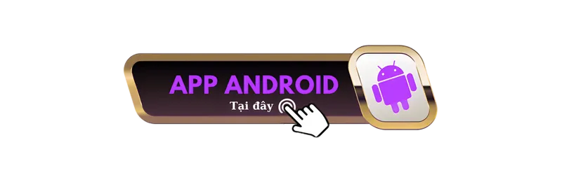 tải app ANDROID Win456